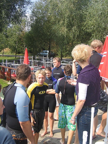 09 09 12 Wasserskifahren MVB (6).JPG